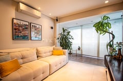 Imagem 5 do Apartamento na Vila Leopoldina, a YK Private é a sua imobiliária na Vila Leopoldina, Zona Oeste de São Paulo