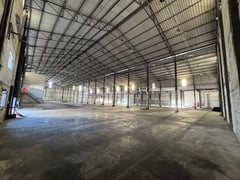 Imagem 3 do Galpão/Depósito/Armazém em Industrial Anhangüera, a YK Private é a sua imobiliária em Industrial Anhangüera, Zona Oeste de São Paulo