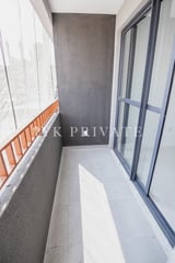 Imagem 4 do Studio em Pinheiros, a YK Private é a sua imobiliária em Pinheiros, Zona Oeste de São Paulo