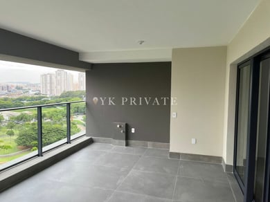 Imobiliária Jardim das Perdizes: Apartamento 4 Dormitórios à venda, 188m – Jardim das Perdizes – São Paulo | PI10155