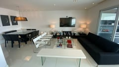 Imagem 3 do Apartamento na Vila Romana, a YK Private é a sua imobiliária na Vila Romana, Zona Oeste de São Paulo