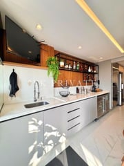 Imagem 5 do Apartamento na Vila Leopoldina, a YK Private é a sua imobiliária na Vila Leopoldina, Zona Oeste de São Paulo