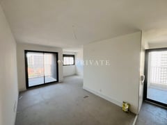 Imagem 3 do Apartamento na Pompéia, a YK Private é a sua imobiliária na Pompéia, Zona Oeste de São Paulo