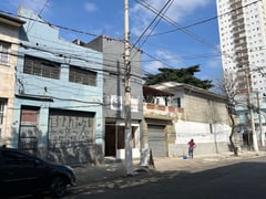 Imagem 2 do Galpão/Depósito/Armazém em Bom Retiro, a YK Private é a sua imobiliária em Bom Retiro, Zona Oeste de São Paulo