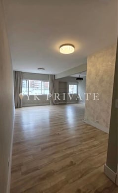 Imobiliária Perdizes: Apartamento 2 Dormitórios à venda, 96m – Perdizes – São Paulo | PI10458