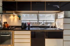 Imagem 4 do Apartamento em Alto de Pinheiros, a YK Private é a sua imobiliária em Alto de Pinheiros, Zona Oeste de São Paulo