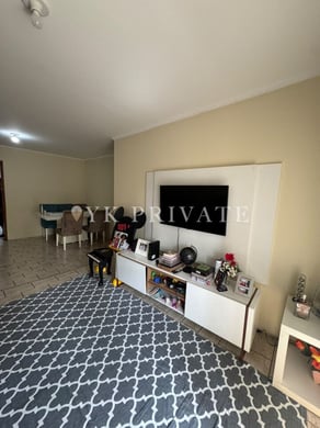 Imagem 1 do Apartamento em Belenzinho, a YK Private é a sua imobiliária em Belenzinho, Zona Oeste de São Paulo