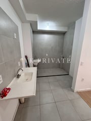 Imagem 3 do Apartamento em Várzea da Barra Funda, a YK Private é a sua imobiliária em Várzea da Barra Funda, Zona Oeste de São Paulo