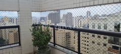 Imagem 4 do Apartamento cobertura na Pompéia, a YK Private é a sua imobiliária na Pompéia, Zona Oeste de São Paulo