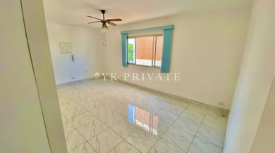 Imobiliária Jardim São Paulo(Zona Norte): Apartamento 2 Dormitórios à venda, 83m – Jardim São Paulo(Zona Norte) – São Paulo | PI8209