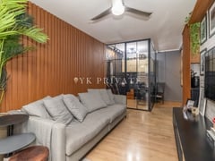 Imagem 5 do Apartamento na Lapa, a YK Private é a sua imobiliária na Lapa, Zona Oeste de São Paulo