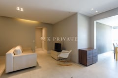 Imagem 5 do Apartamento na Lapa, a YK Private é a sua imobiliária na Lapa, Zona Oeste de São Paulo