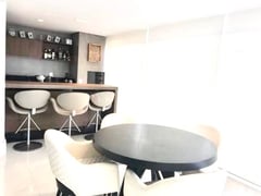 Imagem 5 do Apartamento na Vila Romana, a YK Private é a sua imobiliária na Vila Romana, Zona Oeste de São Paulo