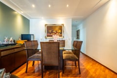 Imagem 3 do Apartamento na Barra Funda, a YK Private é a sua imobiliária na Barra Funda, Zona Oeste de São Paulo