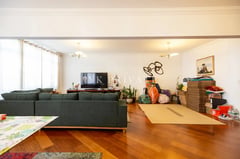 Imagem 5 do Apartamento em Perdizes, a YK Private é a sua imobiliária em Perdizes, Zona Oeste de São Paulo