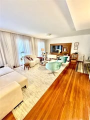 Imagem 3 do Apartamento no Alto da Lapa, a YK Private é a sua imobiliária no Alto da Lapa, Zona Oeste de São Paulo