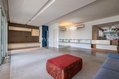 Imagem 5 do Apartamento na Vila Madalena, a YK Private é a sua imobiliária na Vila Madalena, Zona Oeste de São Paulo