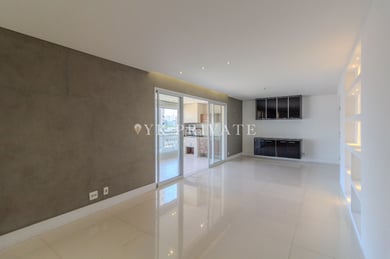Imobiliária Vila Leopoldina: Apartamento 3 Dormitórios à venda, 121m – Vila Leopoldina – São Paulo | PI10311