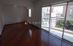 Imagem 5 do Apartamento cobertura em Perdizes, a YK Private é a sua imobiliária em Perdizes, Zona Oeste de São Paulo