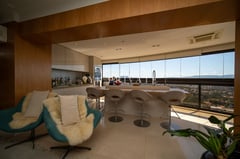 Imagem 3 do Apartamento no Alto da Lapa, a YK Private é a sua imobiliária no Alto da Lapa, Zona Oeste de São Paulo
