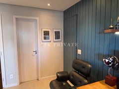 Imagem 5 do Apartamento na Lapa, a YK Private é a sua imobiliária na Lapa, Zona Oeste de São Paulo