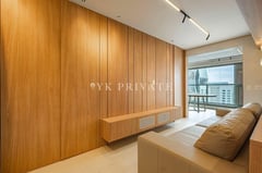 Imagem 2 do Apartamento em Pinheiros, a YK Private é a sua imobiliária em Pinheiros, Zona Oeste de São Paulo