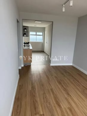 Imobiliária Sumarezinho: Apartamento 2 Dormitórios à venda, 62m – Sumarezinho – São Paulo | PI9717