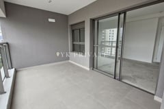 Imagem 3 do Apartamento em Jardim das Perdizes, a YK Private é a sua imobiliária em Jardim das Perdizes, Zona Oeste de São Paulo