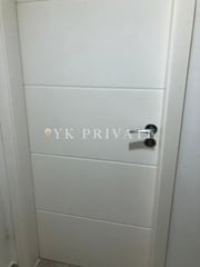 Imagem 5 do Apartamento em Água Branca, a YK Private é a sua imobiliária em Água Branca, Zona Oeste de São Paulo