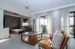 Imagem 4 do Apartamento na Pompéia, a YK Private é a sua imobiliária na Pompéia, Zona Oeste de São Paulo