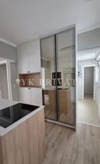 Imagem 4 do Apartamento em Perdizes, a YK Private é a sua imobiliária em Perdizes, Zona Oeste de São Paulo