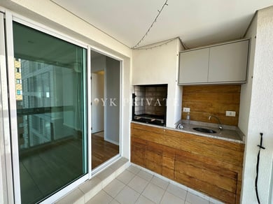 Imobiliária Perdizes: Apartamento 2 Dormitórios à venda, 115m – Perdizes – São Paulo | PI8636