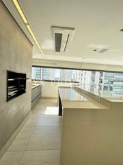 Imagem 2 do Apartamento na Vila Leopoldina, a YK Private é a sua imobiliária na Vila Leopoldina, Zona Oeste de São Paulo
