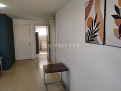Imagem 4 do Apartamento no Sumaré, a YK Private é a sua imobiliária no Sumaré, Zona Oeste de São Paulo
