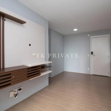 Imobiliária Picanço: Apartamento 2 Dormitórios para locação, 67m – Picanço – Guarulhos | PI10148