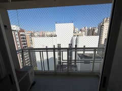 Imagem 3 do Apartamento em Perdizes, a YK Private é a sua imobiliária em Perdizes, Zona Oeste de São Paulo
