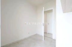 Imagem 5 do Apartamento na Barra Funda, a YK Private é a sua imobiliária na Barra Funda, Zona Oeste de São Paulo