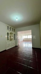 Imagem 5 do Apartamento em Alto de Pinheiros, a YK Private é a sua imobiliária em Alto de Pinheiros, Zona Oeste de São Paulo