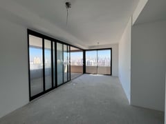 Imagem 3 do Apartamento em Pinheiros, a YK Private é a sua imobiliária em Pinheiros, Zona Oeste de São Paulo