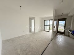 Imagem 2 do Apartamento em City América, a YK Private é a sua imobiliária em City América, Zona Oeste de São Paulo