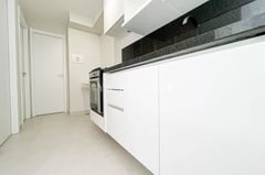 Imagem 2 do Casa de Condomínio na Barra Funda, a YK Private é a sua imobiliária na Barra Funda, Zona Oeste de São Paulo