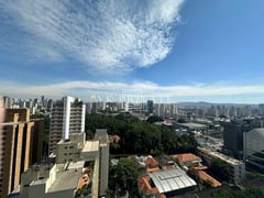 Imagem 5 do Apartamento em Perdizes, a YK Private é a sua imobiliária em Perdizes, Zona Oeste de São Paulo