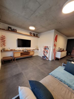 Imobiliária Vila Leopoldina: Apartamento 1 Dormitório à venda, 70m – Vila Leopoldina – São Paulo | PI10227
