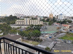Imagem 5 do Apartamento na Freguesia do Ó, a YK Private é a sua imobiliária na Freguesia do Ó, Zona Oeste de São Paulo
