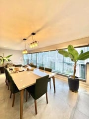 Imagem 2 do Apartamento na Vila Leopoldina, a YK Private é a sua imobiliária na Vila Leopoldina, Zona Oeste de São Paulo