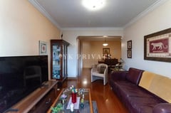 Imagem 3 do Apartamento na Pompéia, a YK Private é a sua imobiliária na Pompéia, Zona Oeste de São Paulo
