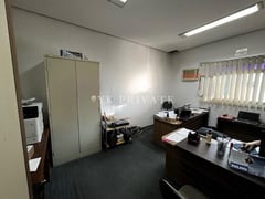 Imagem 5 do Galpão/Depósito/Armazém no Limão, a YK Private é a sua imobiliária no Limão, Zona Oeste de São Paulo