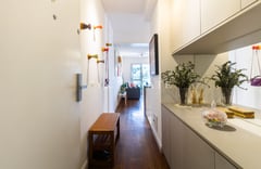 Imagem 5 do Apartamento no Alto da Lapa, a YK Private é a sua imobiliária no Alto da Lapa, Zona Oeste de São Paulo