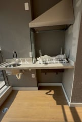 Imagem 4 do Apartamento em Jardim das Perdizes, a YK Private é a sua imobiliária em Jardim das Perdizes, Zona Oeste de São Paulo