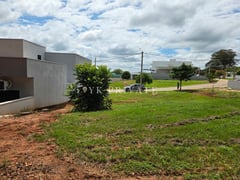 Imagem 4 do Terreno Padrão em Tropicalia Garden, a YK Private é a sua imobiliária em Tropicalia Garden, Zona Oeste de São Paulo